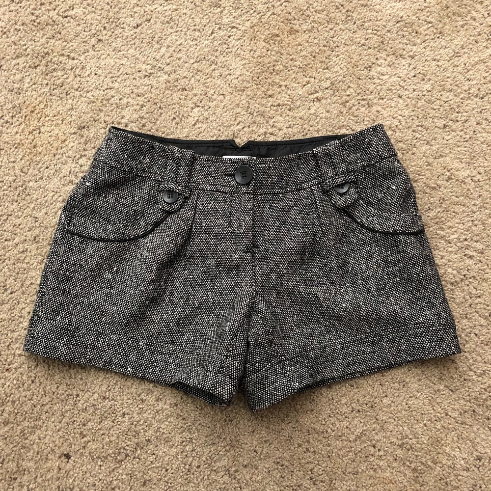 Promod Shorts